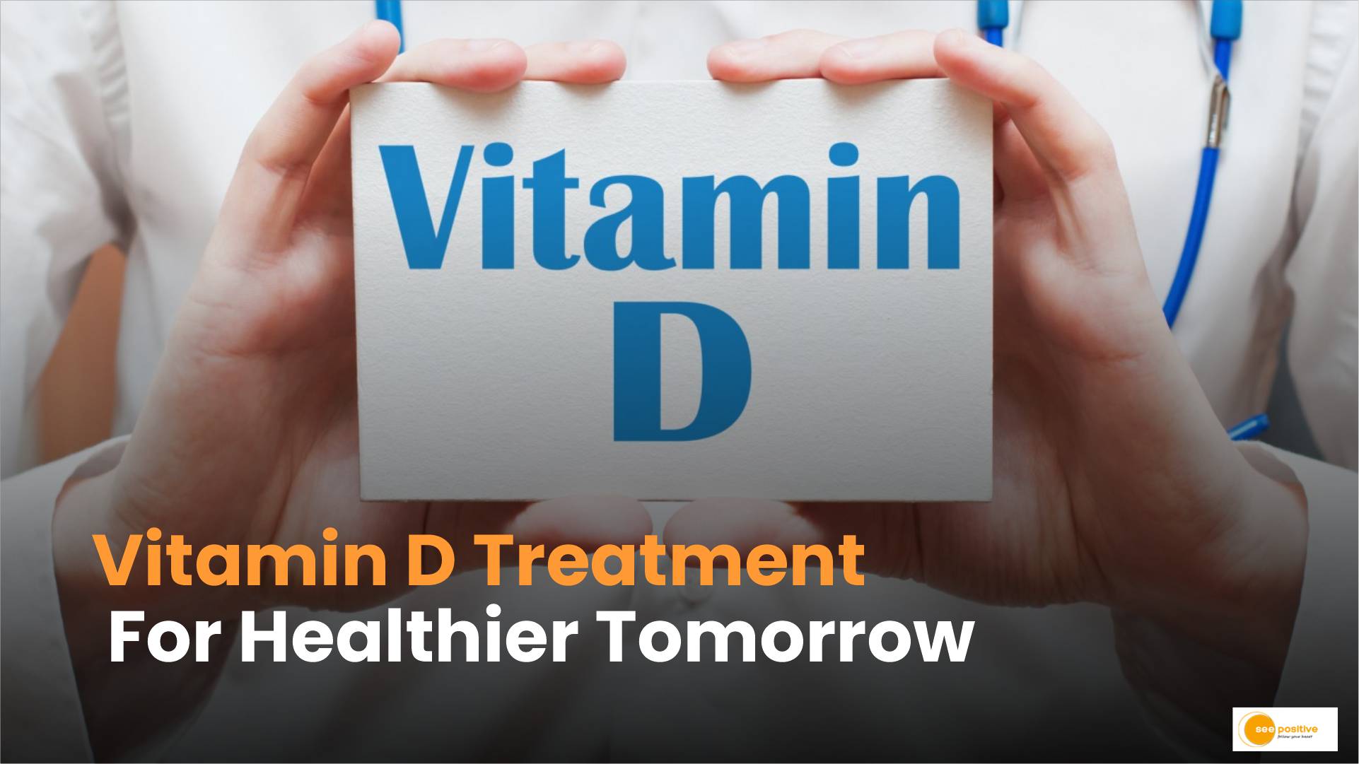 treatment for vitamin d toxicity