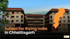 Read more about the article PM Shri Yojana क्या है? छत्तीसगढ़ में बदलेगी शिक्षा की तस्वीर?