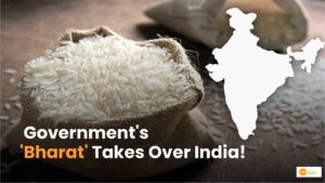 Read more about the article What Is Bharat Dal and Bharat Rice: Modi Government’s Initiatives