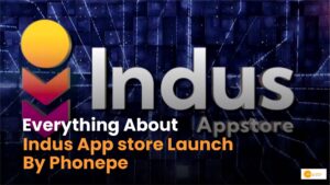 Read more about the article Indus Appstore: Your New App Hub – Everything Simplified