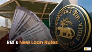 Read more about the article RBI’s New Rules: Know Your Loan Better with ‘Key Fact Statement’