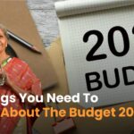 Budget 2024: बजट की 10 घोषणाएं जो आपकी जिंदगी को करती हैं प्रभावित!