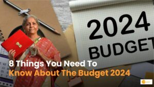 Read more about the article Budget 2024: बजट की 10 घोषणाएं जो आपकी जिंदगी को करती हैं प्रभावित!