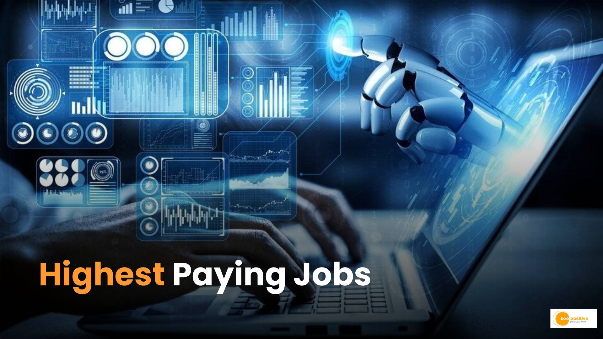 Highest Paying Jobs: भारत में हर साल लाखों युवा इस बात का सपना लिए इंजीनियरिंग करते हैं कि उन्हें Highest Paying Job मिलेगी।