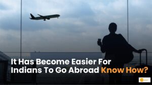 Read more about the article No Visa Policy: भारतीयों के लिए विदेश जाना हुआ आसान, जानें क्या हैं वीजा के नए नियम!