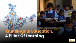 Read more about the article International Mother Language Day क्यों मनाते हैं, भारत में हैं कितनी भाषाएं?