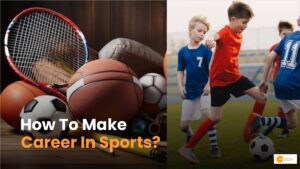 Read more about the article Career in sports: स्पोर्ट्स में करियर कैसे बनाएं, यहां है जवाब?