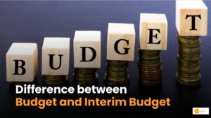 Read more about the article Budget 2024: क्या है अंतरिम बजट, सामान्य बजट से होता है अलग?
