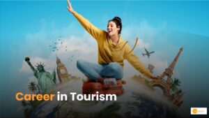 Read more about the article Career in Tourism: ट्रैवलिंग का शौक है तो यहां बना सकते हैं करियर, जानें क्या करना होगा?