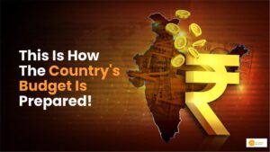 Read more about the article Budget 2024: कैसे बनता है बजट, जानें बजट 2024 बनाने वाली टीम में कौन थे शामिल!