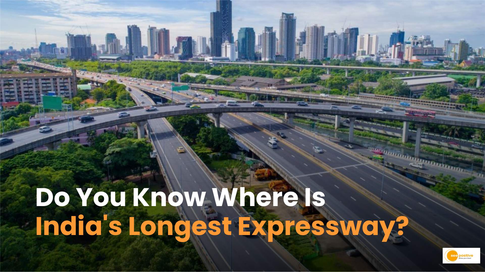 Delhi-Mumbai Expressway