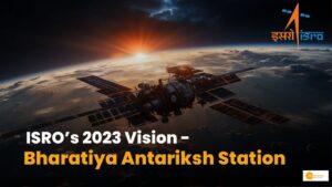 Read more about the article How To Become an Entrepreneur in 2024:  A Simple Guide