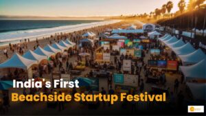 Read more about the article Emerge-2024: India’s First Beachside Startup Festival