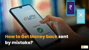 Read more about the article Transferred Money to the Wrong Number? Here’s How to Get It Back
