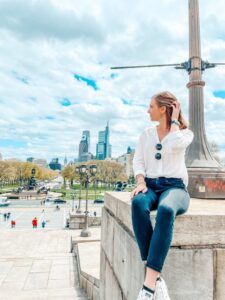 Read more about the article 10 American cities that will make you want to go home