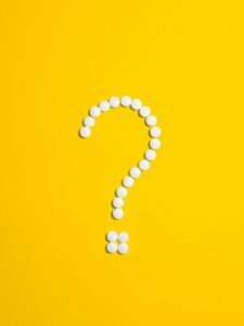 Read more about the article Do You Know Which Is The Hardest Job In The World?