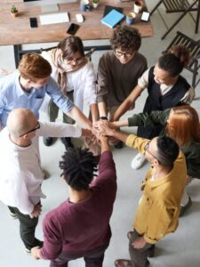 Read more about the article What are the 9 habits of highly influential people?