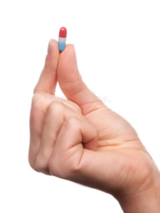 Read more about the article विटामिन –E के स्किन से जुड़े फायदे