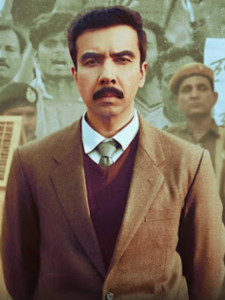 Read more about the article IAS स्टूडेंट्स के लिए बड़े काम की है ये किताबें