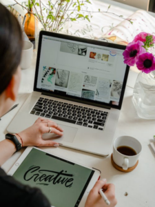 Read more about the article 10 Unique Skills for Personal Growth