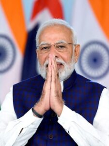 Read more about the article Modi Government’s Swift Rescues: Bringing Stranded Indians Home from Worldwide