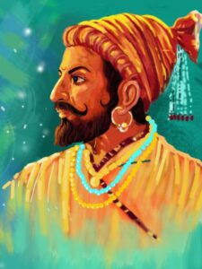 Read more about the article 10 Unknown Facts About Shivaji Maharaj???