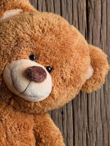 Read more about the article Heartwarming Teddy Day Quotes for 2024