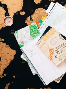 Read more about the article In 2024, Indians Can Travel To These Countries Visa-Free