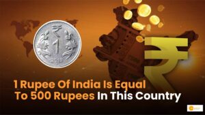 Read more about the article Indian currency value: सिर्फ 10 हजार रुपए में घूम सकते हैं ये प्राचीन देश!