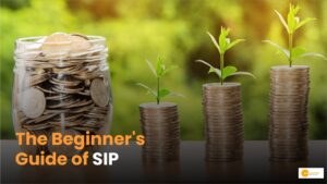 Read more about the article What Is SIP And How It Works: The Beginner’s Guide