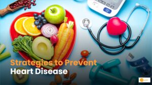 Read more about the article Heart Disease: What Steps Should Be Taken To Prevent Heart Diseases
