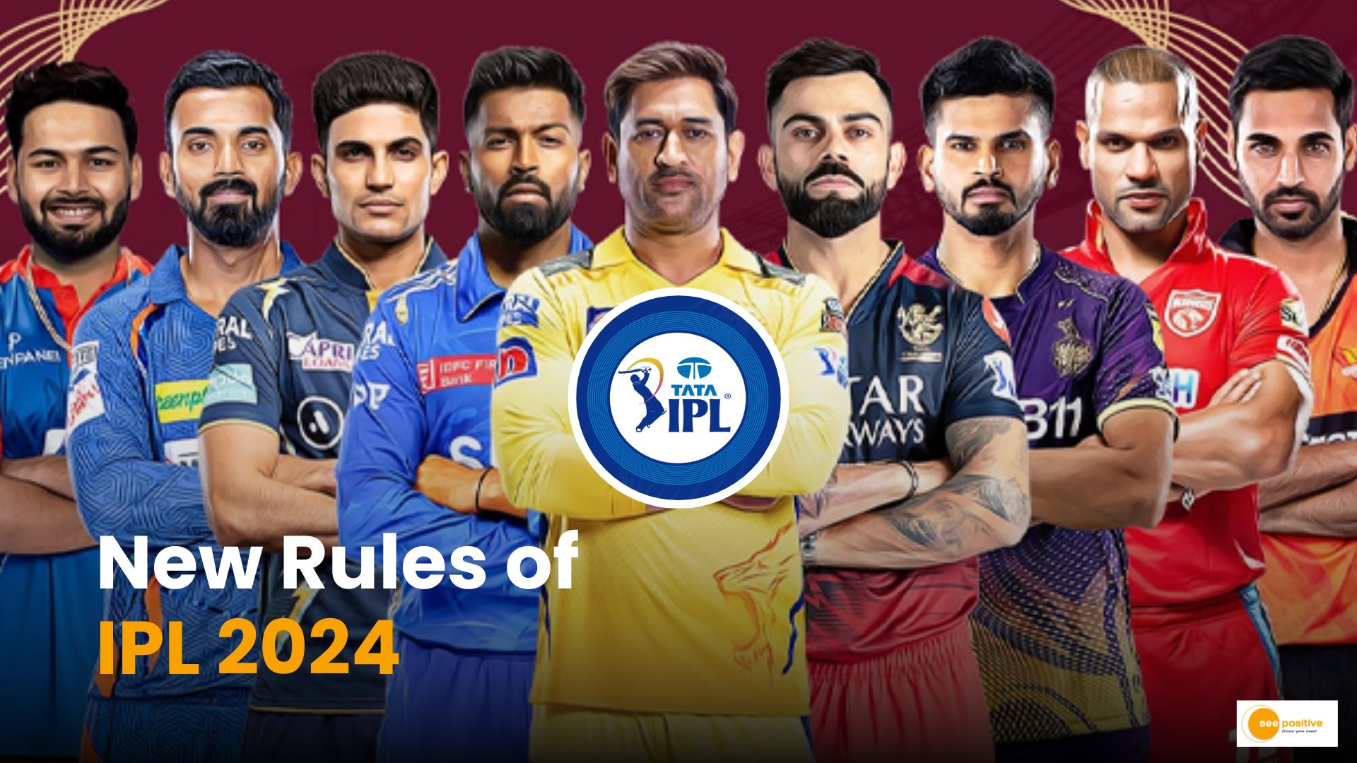 2024 IPL