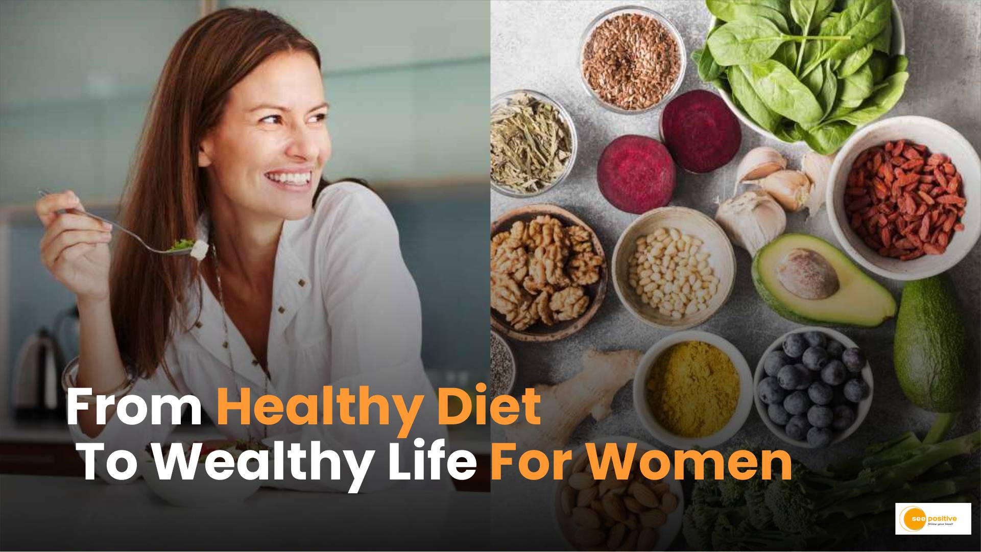 International Women's Day 2024