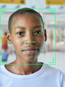 Read more about the article चेहरा चुराने वाले मैलवेयर से बचने के 9 आसान तरीके