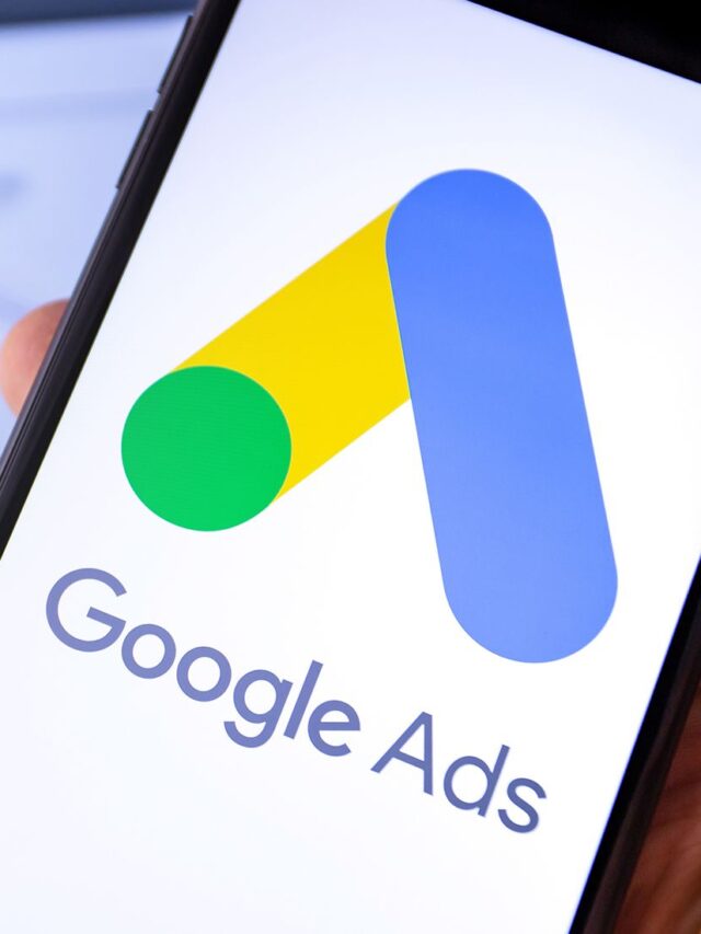 How to Run Google Ads in 10 Simple Steps