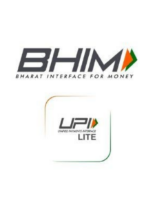 Read more about the article How to use UPI Lite: Small digital payments made easy