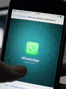 Read more about the article How to Disable Blue Tick on WhatsApp?