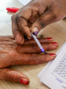 Read more about the article Why One Nation One Election Been Proposed?