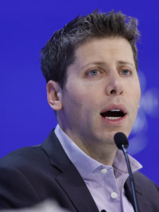 Read more about the article Tech Giants Unite: A Collective Responsibility Towards Responsible AI