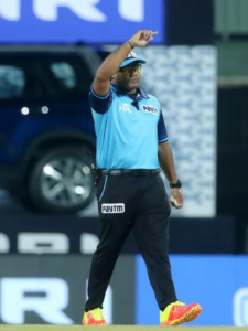 Read more about the article IPL 2024: Review system change in IPL? Now accurate decision will be taken