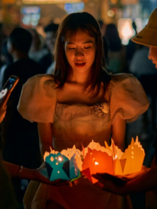 Read more about the article What is Earth Hour that world is going to observe on Saturday?