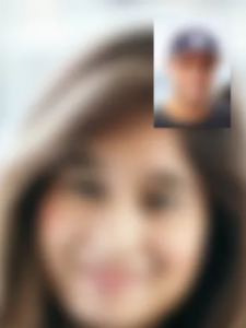 Read more about the article 10 Ways to Avoid Dating App Scams