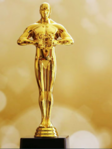 Read more about the article Oscar 2024 Best Movies