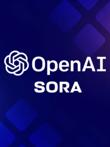 Read more about the article Freelance Success with OpenAI SORA in 2024