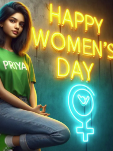 Read more about the article Women’s Day: 6 Women Pioneers of Indian Medicine