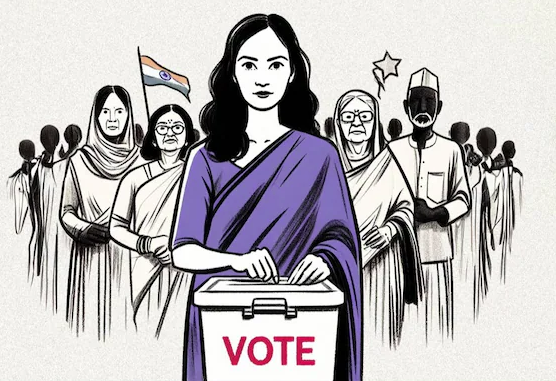 lok sabha