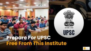 Read more about the article JMI फ्री में करा रहा UPSC की तैयारी, जानें लास्ट डेट से डिटेल तक सबकुछ!