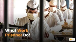 Read more about the article What Work Prisoner Do! 5 Key Standards To Know The Basis For Deciding This