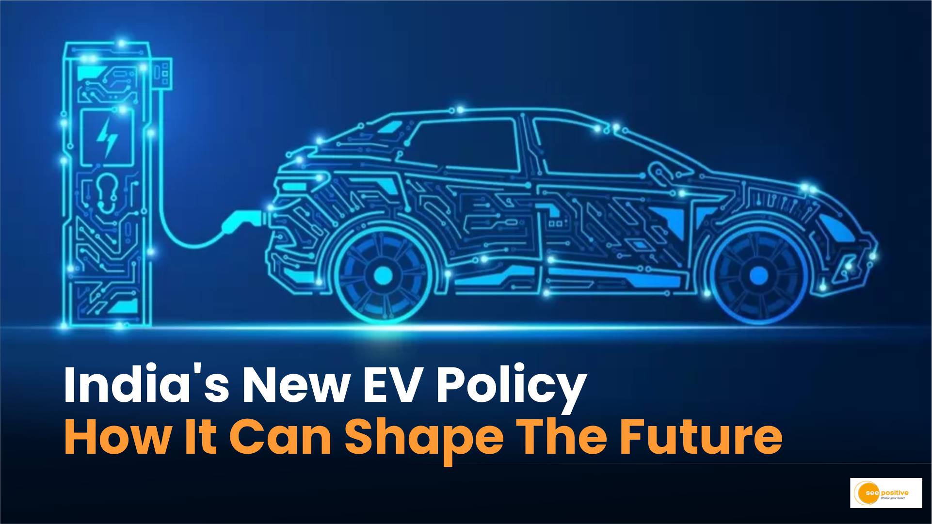 EV Policy