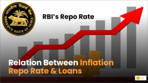 Read more about the article RBI Monetary Policy: Why It Present in Every 2 Months, Will The Loan EMIs Effected?